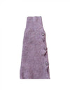 MOLLY BRACKEN Maglione Donna Molly Bracken LA1784DN da donna