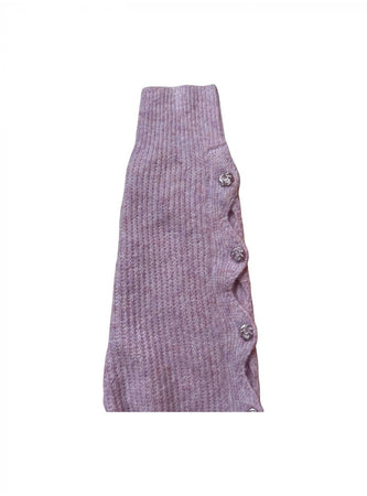 MOLLY BRACKEN Maglione Donna Molly Bracken LA1784DN da donna