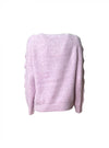 MOLLY BRACKEN Maglione Donna Molly Bracken LA1784DN da donna