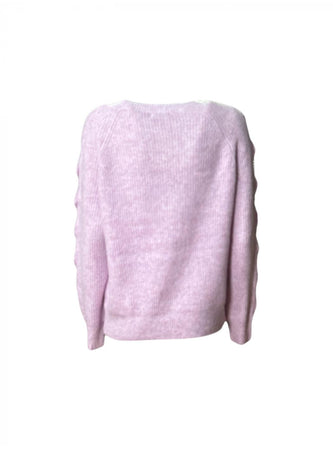 MOLLY BRACKEN Maglione Donna Molly Bracken LA1784DN da donna