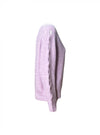 MOLLY BRACKEN Maglione Donna Molly Bracken LA1784DN da donna