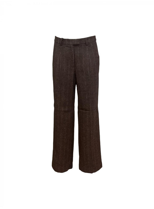 MOLLY BRACKEN Pantaloni Donna Molly Bracken TS130DH da donna