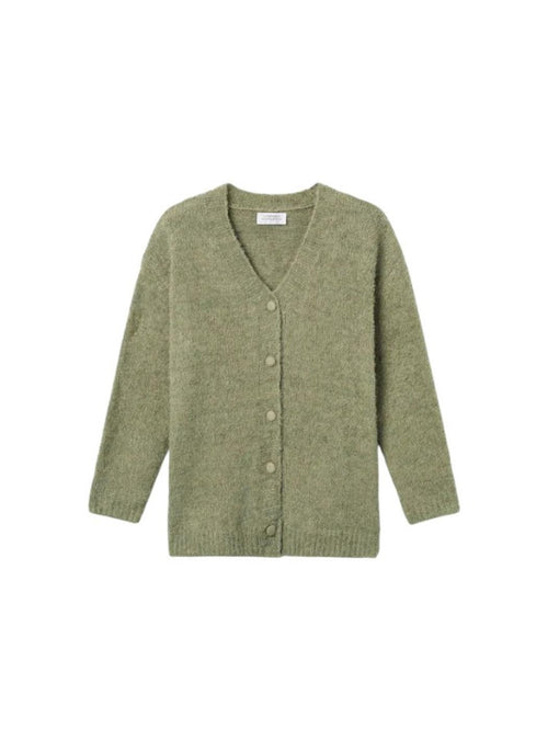 COMPANIA FANTASTICA Cardigan Donna Compania Fantastica 53C/10308 da donna