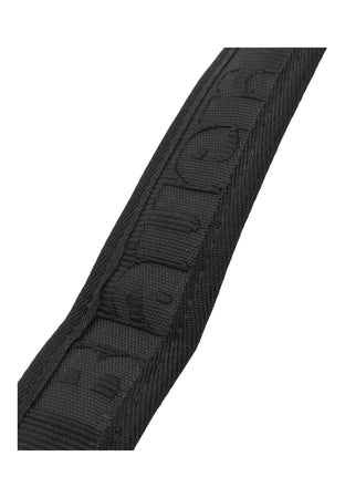 Blauer Borsa a tracolla Donna da donna