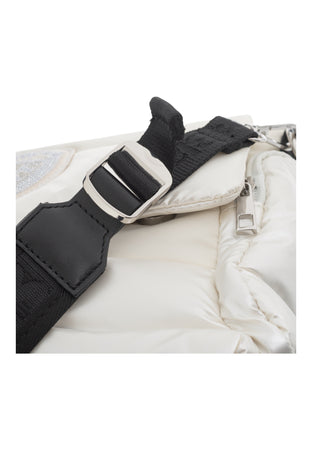 Blauer Borsa a tracolla Donna da donna