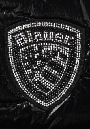 Blauer Zaino Wave03 Donna da donna