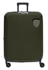 Blauer Tolley Cabin Adulto unisex da donna