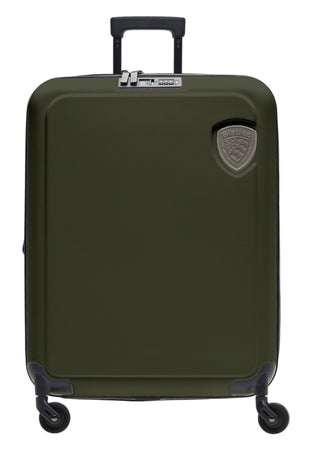 Blauer Tolley Cabin Adulto unisex da donna