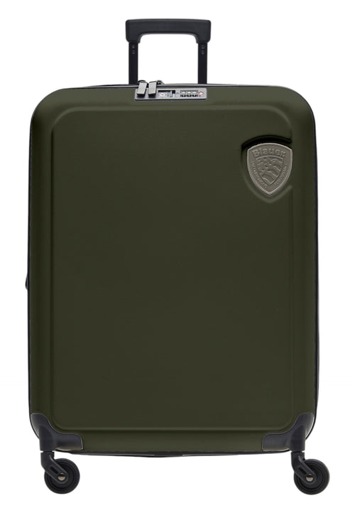 Blauer Tolley Cabin Adulto unisex da donna