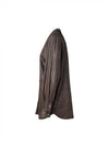 TENSIONE IN Camicia Donna Tensione In TE26C153 da donna