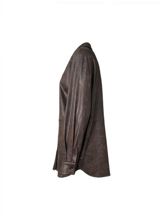 TENSIONE IN Camicia Donna Tensione In TE26C153 da donna