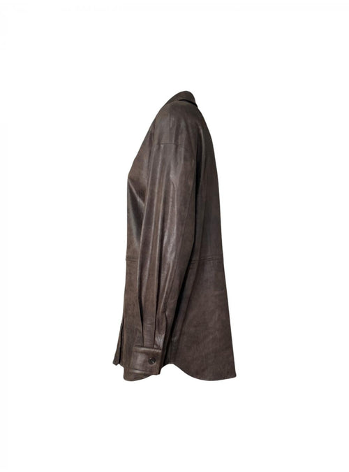 TENSIONE IN Camicia Donna Tensione In TE26C153 da donna