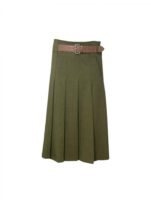 TENSIONE IN Gonna Donna Tensione In TAI25-6006 da donna