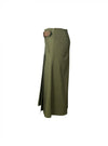 TENSIONE IN Gonna Donna Tensione In TAI25-6006 da donna