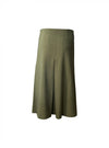 TENSIONE IN Gonna Donna Tensione In TAI25-6006 da donna