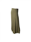 TENSIONE IN Gonna Donna Tensione In TAI25-6006 da donna