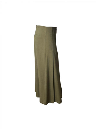 TENSIONE IN Gonna Donna Tensione In TAI25-6006 da donna