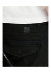 ALPHA INDUSTRIES Pantaloni cargo Utility Uomo Alpha Industries da uomo