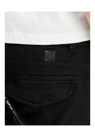 ALPHA INDUSTRIES Pantaloni cargo Utility Uomo Alpha Industries da uomo