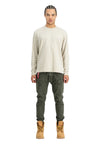 ALPHA INDUSTRIES Pantaloni cargo Force One Uomo Alpha Industries da uomo