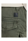 ALPHA INDUSTRIES Pantaloni cargo Force One Uomo Alpha Industries da uomo