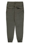 ALPHA INDUSTRIES Pantaloni cargo Force One Uomo Alpha Industries da uomo