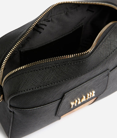 1^ CLASSE Tracollina reporter Windy City Donna 1^ Classe LD32/9407-0001 da donna