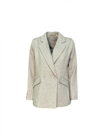 MOLLY BRACKEN Giacca Donna Molly Bracken T1848ADH da donna