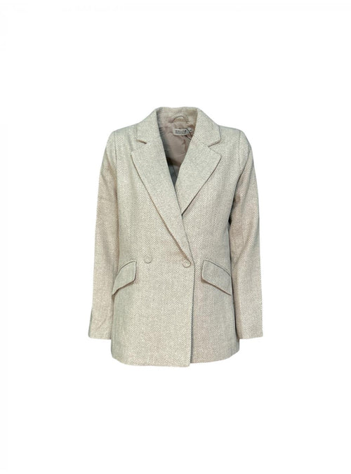 MOLLY BRACKEN Giacca Donna Molly Bracken T1848ADH da donna
