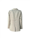 MOLLY BRACKEN Giacca Donna Molly Bracken T1848ADH da donna