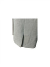MOLLY BRACKEN Giacca Donna Molly Bracken T1848ADH da donna