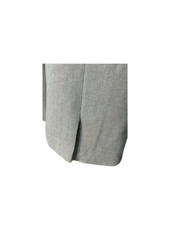 MOLLY BRACKEN Giacca Donna Molly Bracken T1848ADH da donna