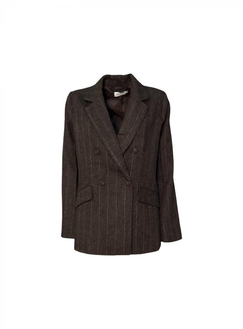 MOLLY BRACKEN Giacca Donna Molly Bracken T1322ADH da donna