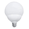 Lampadina Led Globo 120 20W E27 2452Lm 2700K- 6,0 Pz