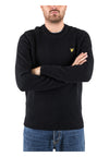 LYLE E SCOTT Maglione girocollo Uomo Lyle e Scott da uomo