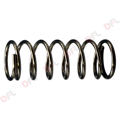 Molla Per Valvola Ricambio Abbeveratoio Per Valvola Ricambio Abbeverat.Bovini 221500 - Albert Kerbl