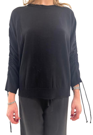 AKEP MAGLIA Donna Akep CON LACCETTI da donna