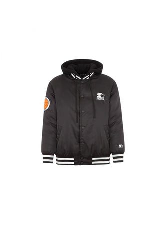 STARTER Bomber Bambino unisex Starter 1101 da bambino