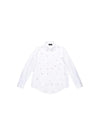 NENETTE Camicia Donna Nenette 40BB_FORCE da donna
