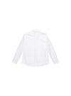 NENETTE Camicia Donna Nenette 40BB_FORCE da donna