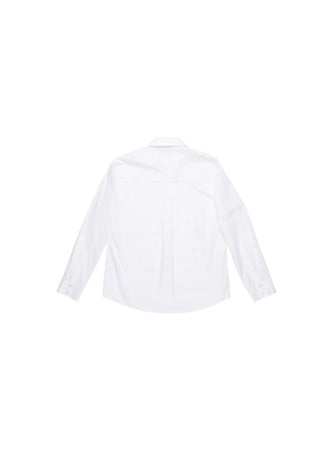 NENETTE Camicia Donna Nenette 40BB_FORCE da donna