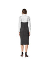 NENETTE Camicia Donna Nenette 40BB_FORCE da donna