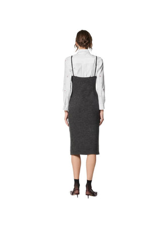 NENETTE Camicia Donna Nenette 40BB_FORCE da donna