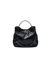 NENETTE Borsa Donna Nenette KAORI_NERO da donna