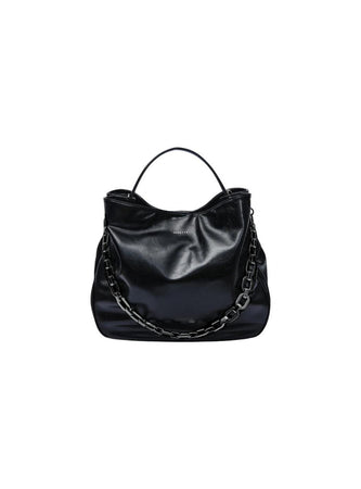 NENETTE Borsa Donna Nenette KAORI_NERO da donna