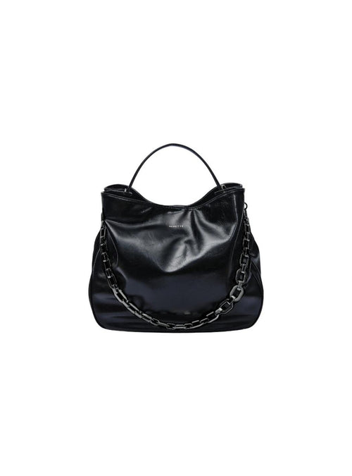 NENETTE Borsa Donna Nenette KAORI_NERO da donna