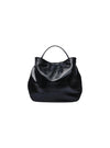 NENETTE Borsa Donna Nenette KAORI_NERO da donna