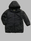 Blauer GIUBBINO Donna 25wbldk02508-007254_999 da donna