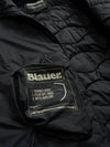 Blauer GIUBBINO Donna 25wbldk02508-007254_999 da donna