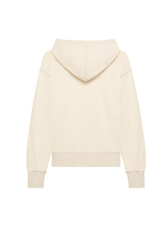 Roy Roger's felpa donna old glory diagonal sweater doily ROG0049CP86XXXX C0281 da donna